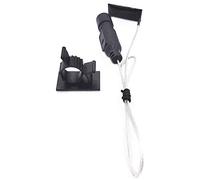 Eighosee Acoustic Guitar Sound Hole Free Hole Violin Instrument Accessories