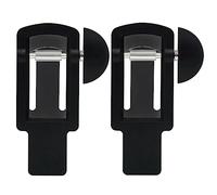 Eighosee Alto Saxophone Trimmer Trimmer Corrector Wind Music Replacement Accessories Trimmer