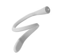 Eighosee Baby Monitor Stand, Flexible Camera Stand of Crib, Without Damaging The Wall, Baby Monitor Stand Camera Stand