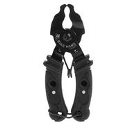 Eighosee Bike Chain Repair Plier, Bicycle Open and Chain Remover Chain Buckle Tool,Bicycle Chain Removal Tool