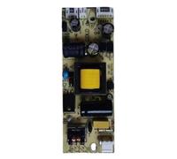 Eighosee Boost Power Supply Constant Current Integrated Board SW-28S Light Bar Voltage 15-50V Output Voltage 12V3A