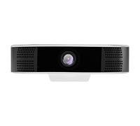 Eighosee C11 PC Camera 1080P HD Webcam with Microphone for Live, Conference