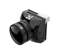 Eighosee CAT-3 MICRO Night Flight FPV Camera Low Latency 1200TVL 1/3'' Sensor 16:9/4:3 Switchable Starlight Vision for FPV Drones