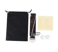 Eighosee Classical Guitar Support Frame Guitar Support Right Handed