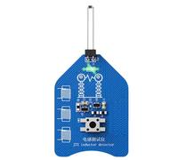Eighosee CT-1 CT-1 Motherboard Coil Tester Epair Electromagnetic Induction Quick Fault Check