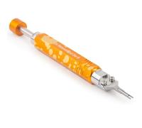 Eighosee -D173 Ejector Rod Pin Mini-Fit Jr Extraction Tool: Equivalent to Molex 11-03-0044 Terminal Release