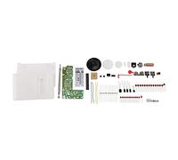 Eighosee Diy Assemble Portable Am Fm Radio Kit 76-108mhz 525-1605khz Suitable For Electronic Teaching And Learning
