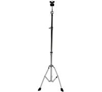 Eighosee Drum Stand Snare Dumb Holder Cymbal Triangle-bracket Support all of size Cymbal for Drum Set Percussion
