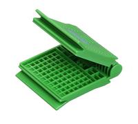Eighosee Fiber Optic Cleaner Wipes Efficient Cleaning Wiping Tool for Fiber Optic Devices Essential Maintenance Accessory