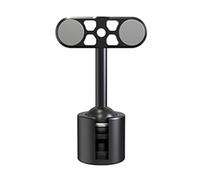 Eighosee Fill Light Accessories for GC12 Enhance Your Photography and Videography with Professional Lighting Tools