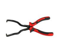 Eighosee Filter Pipe Joint Removal Pliers, Universal Pipe Disconnect Pliers, Gasoline Hose Removal Tool