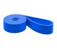Eighosee Fitness Elastic Band Pull-Up Resistance Band Strength Training Elastic Rope Yoga Stretch Auxiliary Pull Band Blue