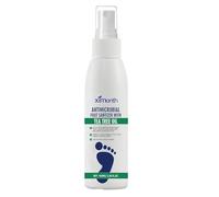 Eighosee Foot Drying and Deodorization Foot Deodorant Tea Tree Oil Potion