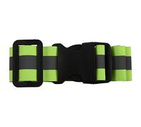 Eighosee Glow Belt - Running Belt - Reflective Belt - PT Belt