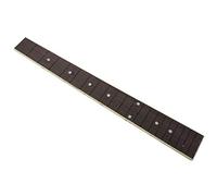 Eighosee Guitar accessories guitar wood guitar fingerboard folk guitar wood fingerboard