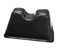 Eighosee Guitar Fret Care Tool Musical Instrument Repair Multi-Function Neck Bracket