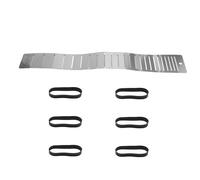 Eighosee Guitar Fretboard Guard Protector for Dressing Frets Guitar Fret Repair Tool F-25.5