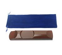 Eighosee Guitar Practice 6 String Pocket Guitar Portable Guitar Tool for Beginner Chord Practice Tool