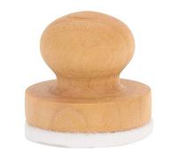 Eighosee Guitar String Cleaner, Cleaning and String Scrubber Care Tool for Guitar, and Ukulele String Instrument