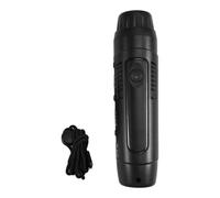 Eighosee Handheld Electronic Hand Emergency Whistle for Referees, for Teachers, C Coaches, Soccer Football Volleyball