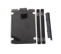 Eighosee Hard Drive Cover + HDD Shelf for X220 X230 X220i X220t X230i