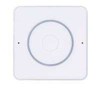 Eighosee Home Assistant Voice Preview Edition ESP32-S3 SoC with 16MB of FLASH Storage 2.4 GHz Wi-Fi Bluetooth 5.0