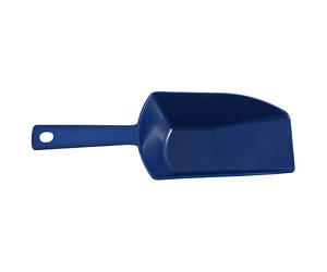 Eighosee Home Kitchen Flour Sugar Food Spice Ice Plastic Scoop