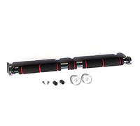 Eighosee Horizontal Bar Pull-Up Device Home Single Bar Anti Slip Wall Horizontal Bar Multi-Functional Door Frame Trainer