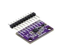Eighosee -ICM20948V2 9DOF 9- Sensor Acceleration Magnetic Field Sensor Module ICM20948V2-20948 Replaces MPU-9250