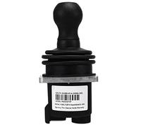 Eighosee Joystick Controller 101174 for Genie