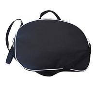 Eighosee Laya Backpack Small Harp Piano Bag Lira Piano Universal Piano Bag 7 Strings 10 Strings 16 Notes