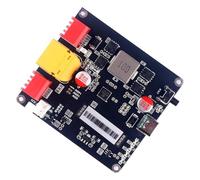 Eighosee Lifepo4 Charging Bidirectional Charging Module 2S 3S 4S 5S 6S Battery Charging Board PD3.1