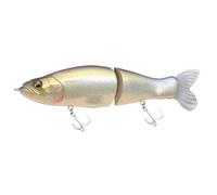 Eighosee Lure Bait Bionics Fish Bait Slow Sinking Fish Bait 135mm/28g Fake Bait Hard Bait M