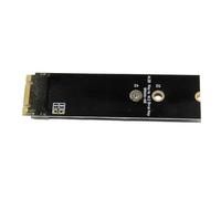 Eighosee M.2 B Key 4G 5G Network Card Module 4G 5G Network Card Module with SIM Card Slot