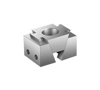 Eighosee M10 Sculpture Carving Tool Model Figures Expansion Machine Tabletop Adjustable Side Fixed Clamp