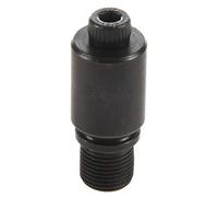 Eighosee M9 Electric Guitar Tremolo Arm Socket Whammy Bar For Tremolo Bridge System