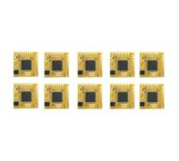 Eighosee Modbo 5.0 V1.93 Chip Replacement Spare Parts Accessories Modbo 5.0 Version Chip Ic for Ps2