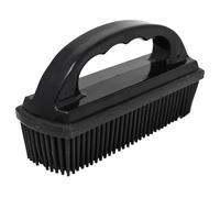 Eighosee Multi-Use Pet Hair Removal Brush Pet Hair Removal Brush Applicable to Sofa Sheets Car Carpet Pet Hair Removal A