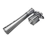 Eighosee Multifunctional String Winder Bridge Pin Puller For Acoustic Electric Guitars Guitar Repair Maintenance Tool Luthier Tool