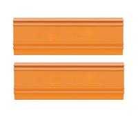 Eighosee New Pet Hair Removal Tool Pet Hair Removal Grooming Brush Cat Dog Hair Removal Cat Brush for Shedding