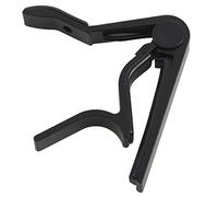 Eighosee New Professional Good Achievements Acoustic Electric Guitar Trigger Change