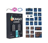 Eighosee Orange5 Professional Programming Device with Full Packet Hardware + Enhanced Function Software Orange 5