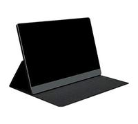 Eighosee P13A 13.3-Inch Ultra-Clear Portable Display -In-Screen Mobile Computer External Expansion Display Screen