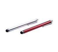 Eighosee Pack x2 luxury stylus for 1/2