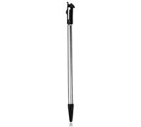 Eighosee Pen Touch Screen metal telescopic Stylus Pen for new