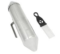 Eighosee Percussion Instrument Cone Scraper Children'S Early Education Music Toy Sand Sand Easy To Use