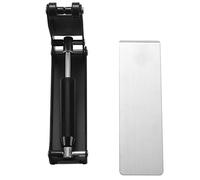 Eighosee Piano Slow Soft Closing Device Hydraulic Pressure Fallboard Decelerator New