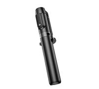 Eighosee Portable Bluetooth Tripod Mini Mobile Phone Multifunctional