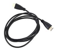 Eighosee PREMIUM CABLE 6FT (1.8 M) For BLURAY 3D DVD HDTV LCD HD TV 1080P