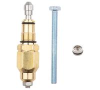 Eighosee Pressure Washer Pump Unloader Valve Kit AR42118 Fits for RMV//SRMW, RMW2G20 RMW2G23 RMW2G24 RMW2G25